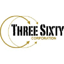 threesixtycorp.com