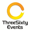 threesixtyevents.co.uk
