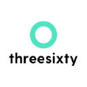 threesixtyreality.co.uk