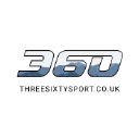 threesixtysport.co.uk