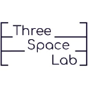 threespacelab.com