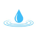 threespringmedia.com