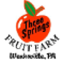 threespringsfruitfarm.com