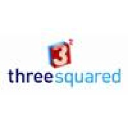 threesquaredproduction.com
