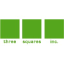 Three Squares Inc