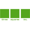 threesquaresinc.com