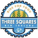 threesquaresne.org