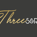 threesrconsulting.com