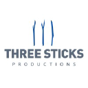 threesticksproductions.com