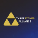 ThreeStones Alliance Inc. logo