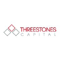 threestonescapital.com