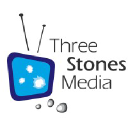threestonesmedia.com
