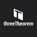 threetheorem.com
