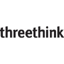 threethink.io
