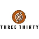 threethirty.com