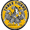Three Tigers Brewing