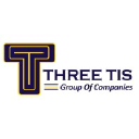 threetis.com