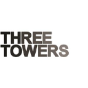 threetowersgroup.com.au