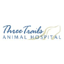 Trails Animal Hospital