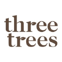 threetrees.com
