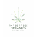 threetrees.life