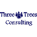 threetreesconsulting.com
