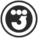 Three Trees Weed Dispensary Logo