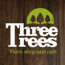 threetreesfarm.co.uk
