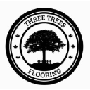 threetreesflooring.ca