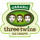 Twins Ice Cream