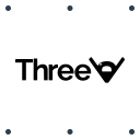 threev technologies, inc