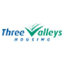 threevalleyshousing.com