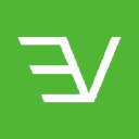 Three Ventures Technology