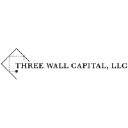 Three Wall Capital