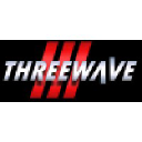 threewavesoftware.com