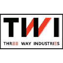 Three Way Industries