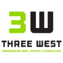 threewest.net