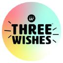 threewishescereal.com