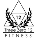 threezero12.co.uk
