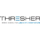 thresher.co.nz