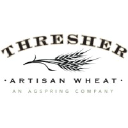 thresherwheat.com