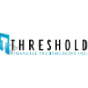 threshold-fti.com