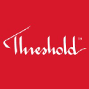 threshold.co.uk