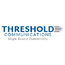 thresholdcommunications.com