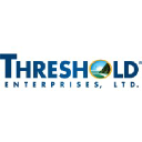 thresholdenterprises.com