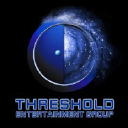 thresholdentertainment.com
