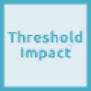 thresholdimpact.com