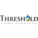 thresholdls.com