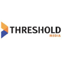 thresholdmedia.com