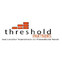 Threshold Partners